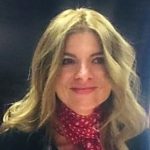 Foto del perfil de Eire Reynaga Delgado