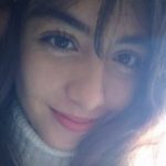 Foto del perfil de María Fernanda Placencia Jacuinde